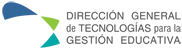 Logo Dirección de Tecnologías